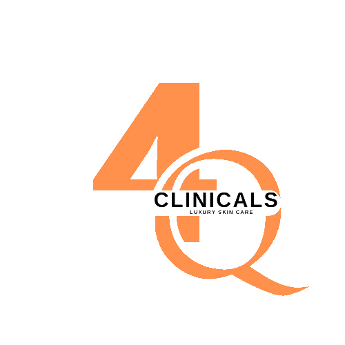 4qclinicals